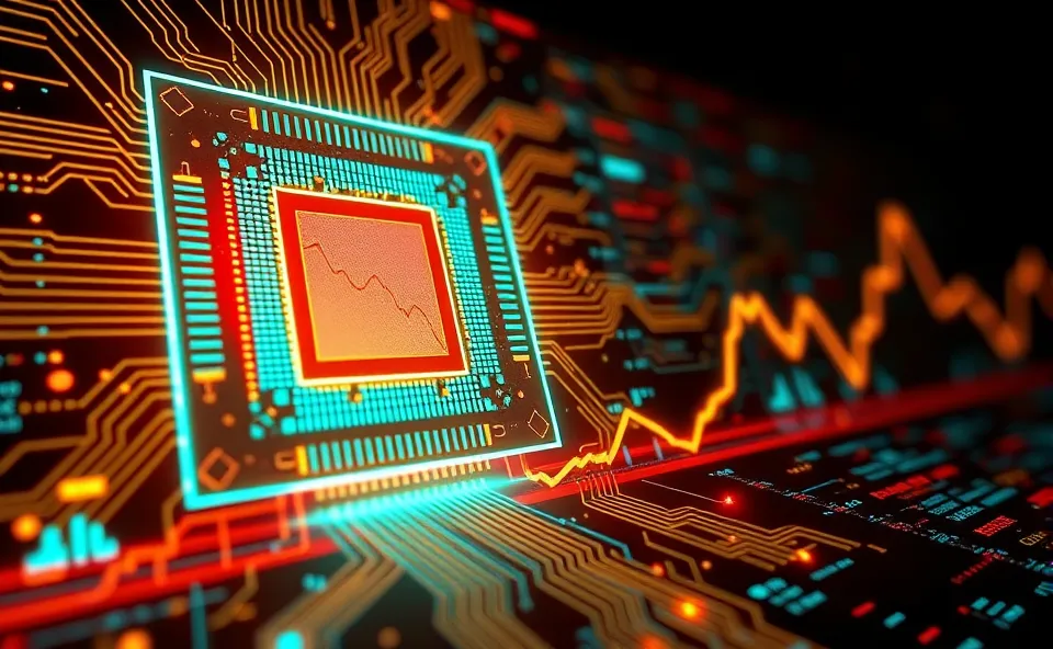 Ft. sk hynix micron 1 trillion club ai stocks
