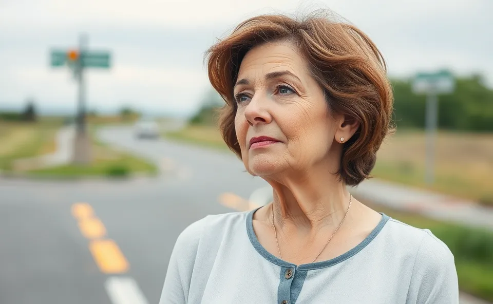 Social Security: Claim Now or Wait for Survivor Benefits? 1 Ft. social security survivor benefit