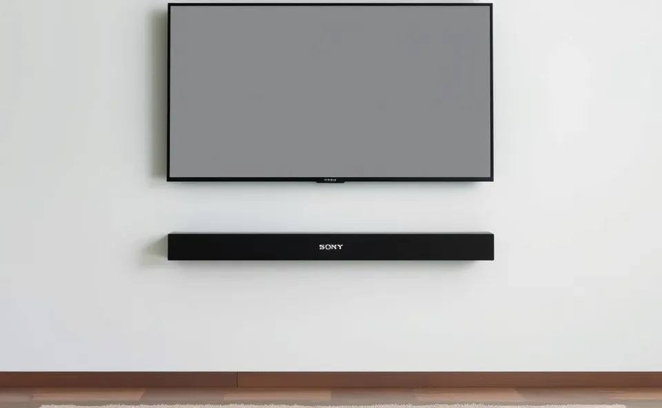 Ft. sony bravia theater bar 5 review