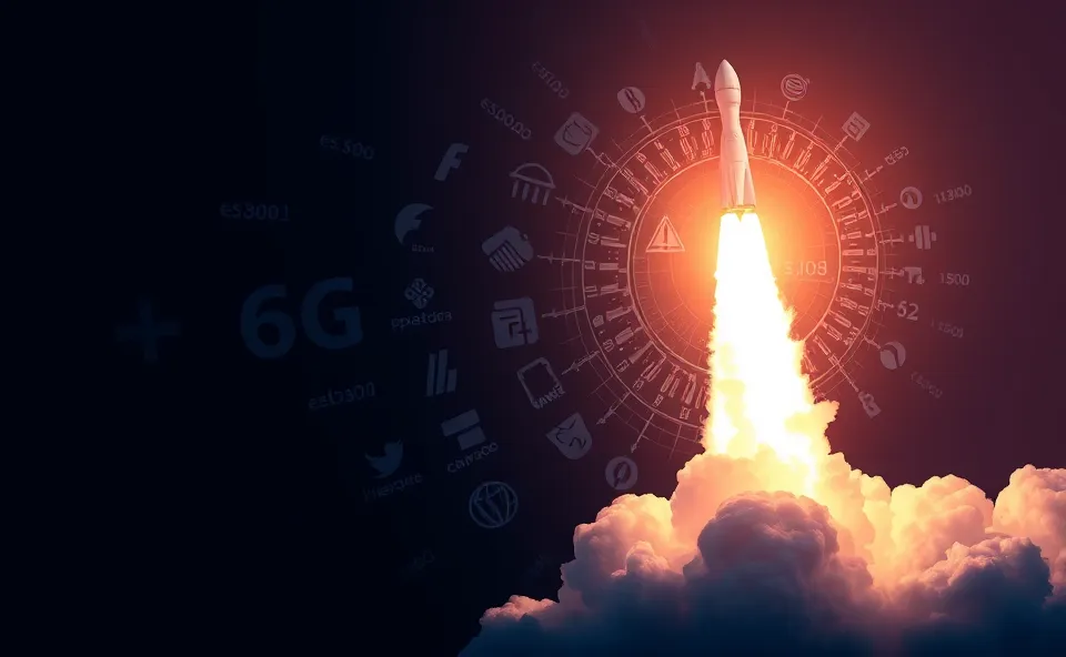 Ft. spacex ipo elon musk risk factor