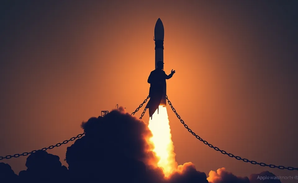 Ft. spacex ipo musk power shareholder rights