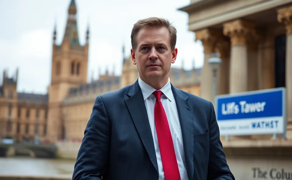 Starmer Defies Calls to Quit, Focuses on Governing UK