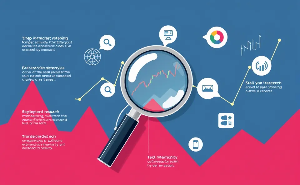 Tech Stock Due Diligence: Your Step-by-Step Guide 1 Ft. tech stock due diligence guide