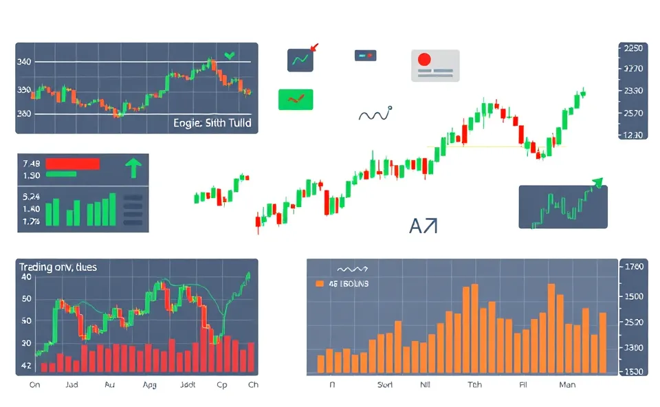 Ft. technical analysis beginners guide
