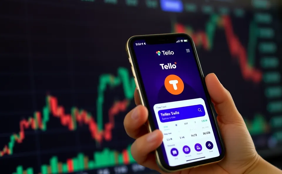 Tello Mobile Review 2026: Budget Plans & Reliable Service
