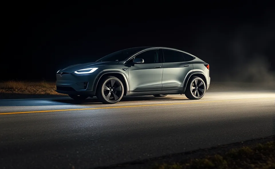 Ft. tesla cybertruck wheel recall