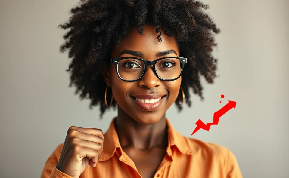 Financial Freedom: Tori Dunlap's Advice on Debt 9 Financial Freedom: Tori Dunlap’s Advice on Debt