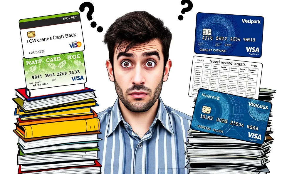Ft. travel credit card ripoff