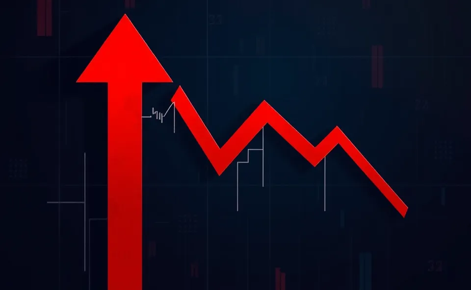 Trio-Tech International: Volatile Stock Risks 1 Ft. trio tech international risky play volatility