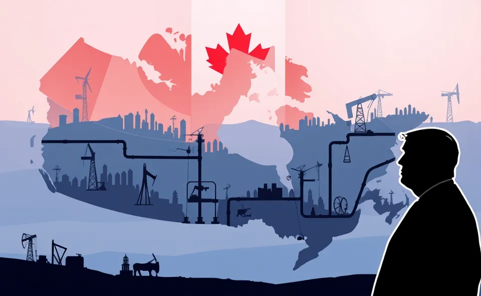 Ft. trump frankenpipeline keystone xl dakota access