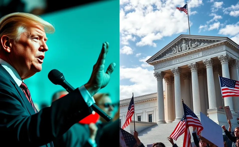 Ft. trump texas primary gop senator ousts