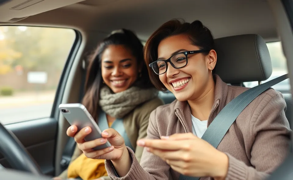 Uber's Genius New Perk for Busy Customers 1 Ft. uber new customer perk