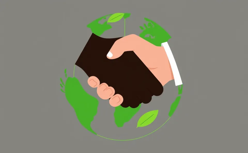 Ft. unilever investors esg mccormick deal