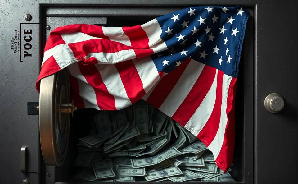 Ft. us hegemony threat