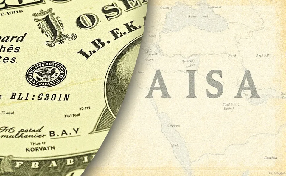 U.S. Iran Sanctions: Reaching the Limit of Economic Power 1 Ft. us iran sanctions limit economic power