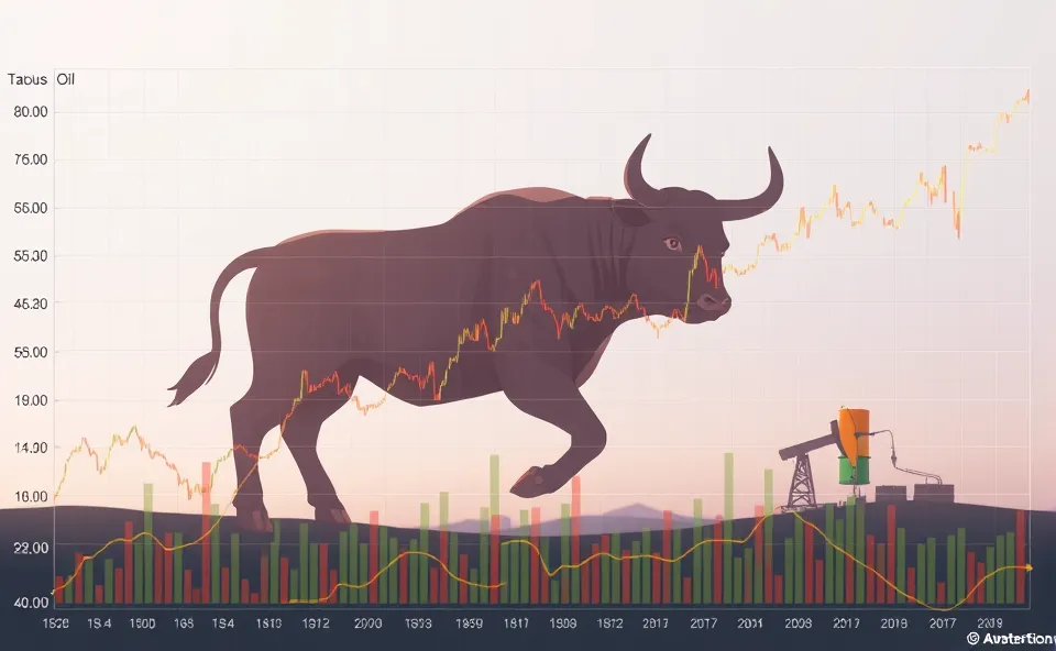 US Stocks Soar to Records: Strong Jobs Report Wins Over Oil 1 US Stocks Soar to Records: Strong Jobs Report Wins Over Oil
