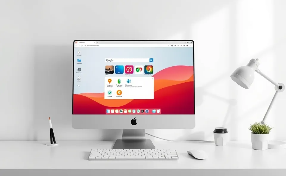 Ft. vivaldi 8 browser review