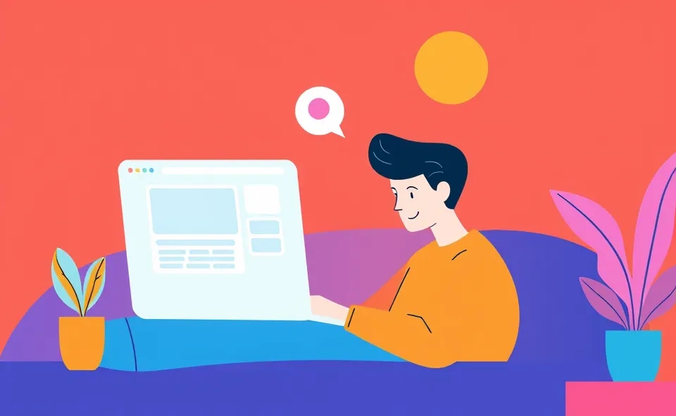 New Go-To Browser: Vivaldi 8 Review 10 New Go-To Browser: Vivaldi 8 Review