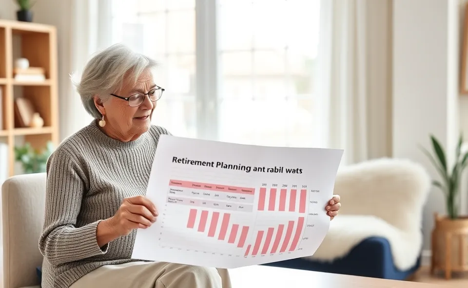 Should You Wait Until 70 to Claim Social Security? 1 Ft. wait until 70 to claim social security