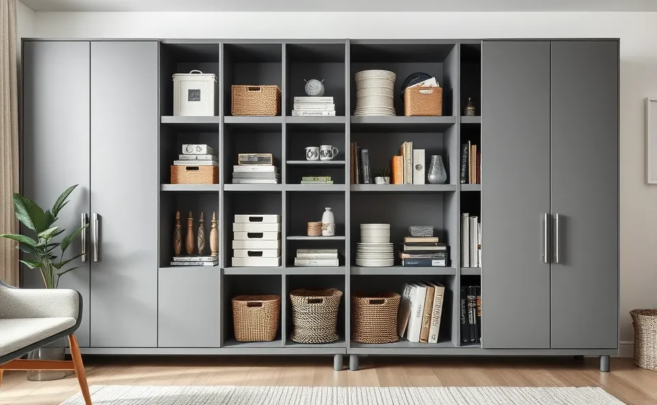Ft. walmart storage cabinet 53 deal