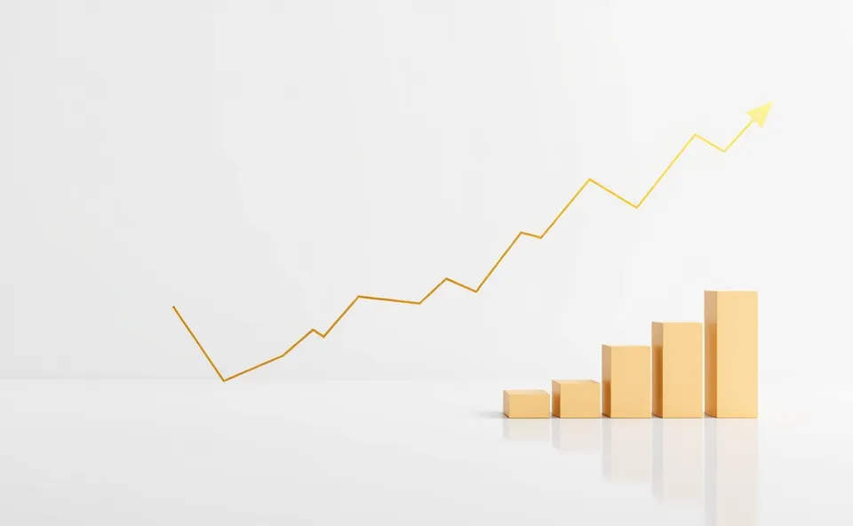 Private Equity Explained: How It Works and Why It Matters