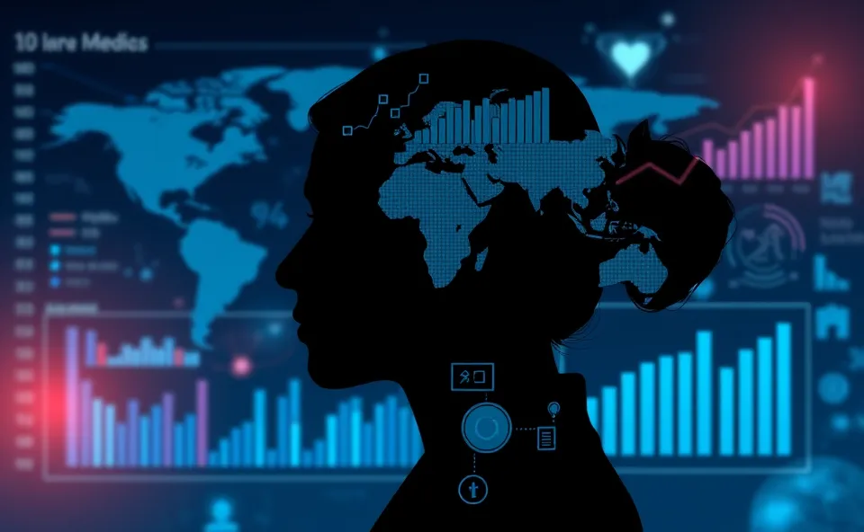 Ft. womens health innovation gap trillion opportunity
