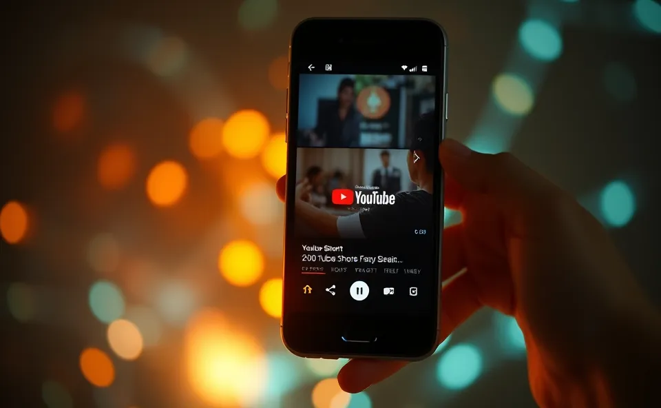 Ft. youtube shorts remix ai