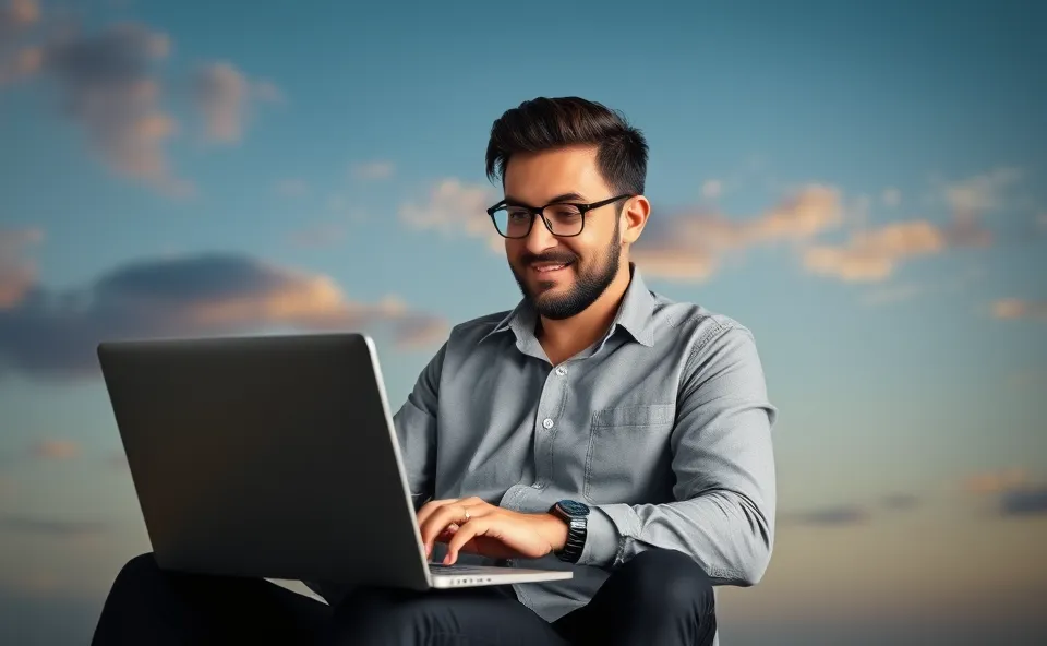 Zoom Grants $150K to Solopreneurs Amidst Rise of Independent Work