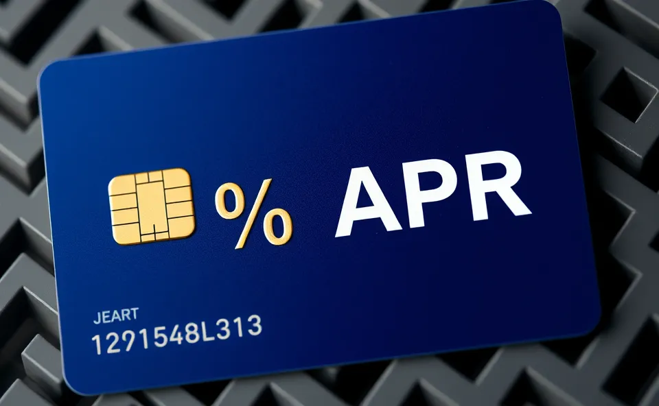 0% APR Credit Cards: Use Smartly, Avoid the Debt Trap 1 Ft. 0 apr credit card avoid debt trap