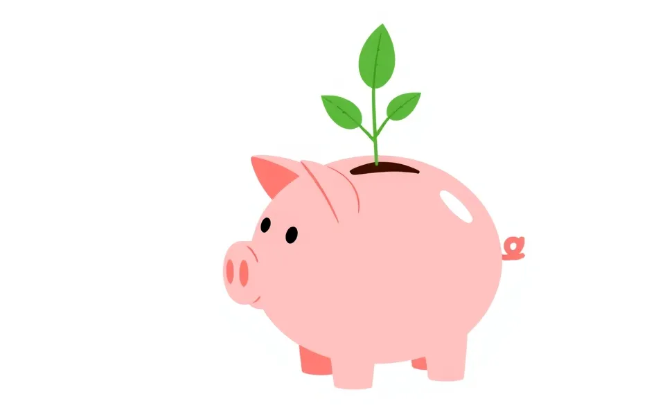 Ft. 4 percent rule retirement