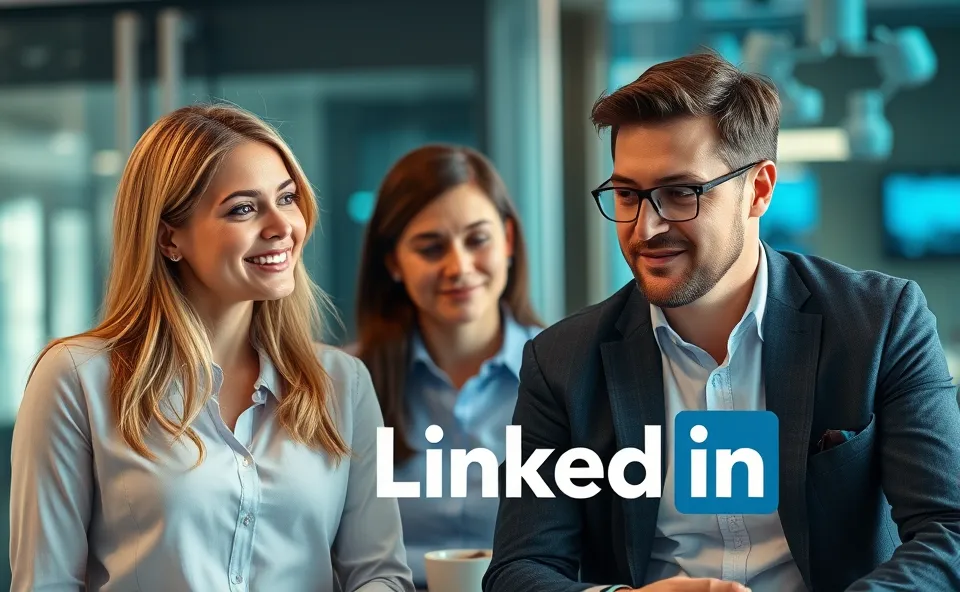 Ft. adobe linkedin ai upskill marketing
