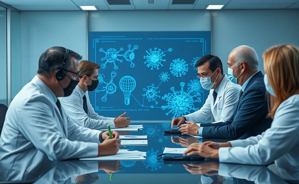 Ft. ai bioweapons prevention