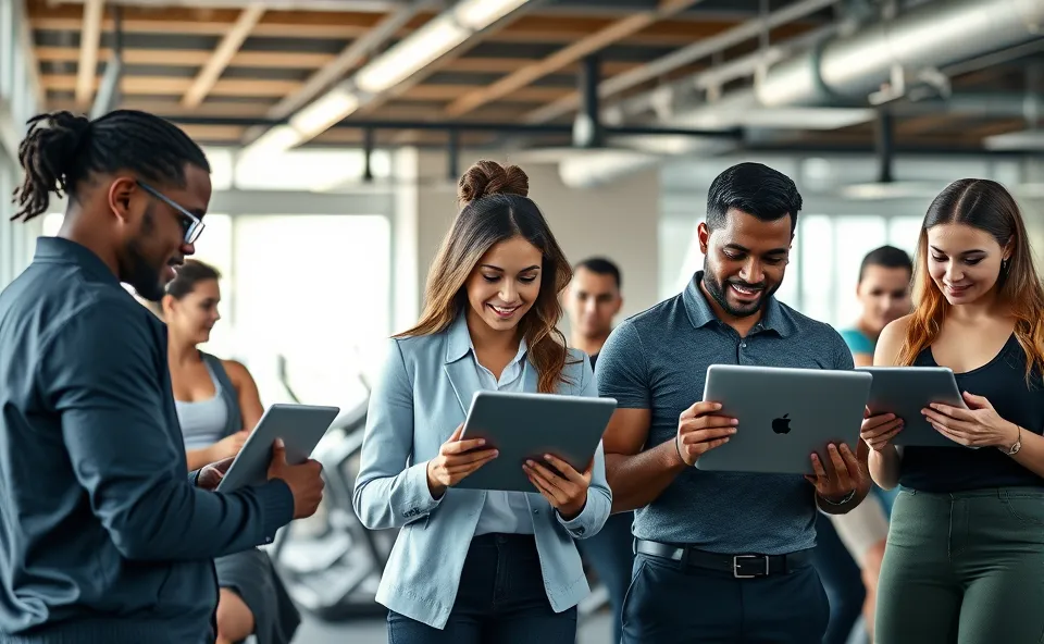 Ft. ai career advancements continuous learning