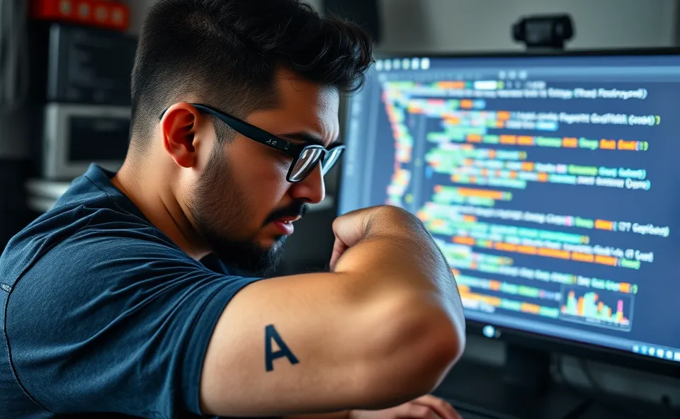 Ft. ai coding dependency risks