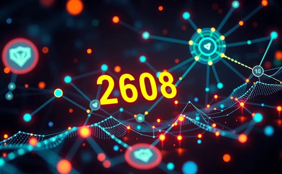AI Transforms Credit Scoring: The Future Is Here 1 Ft. ai credit scoring