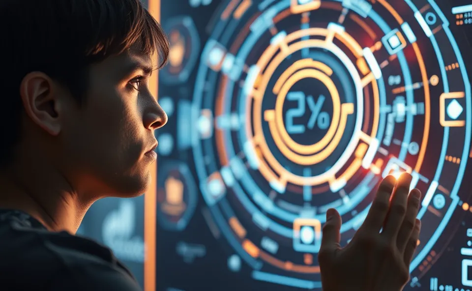 AI and Jobs: Why Gen Z is Struggling to Get Hired