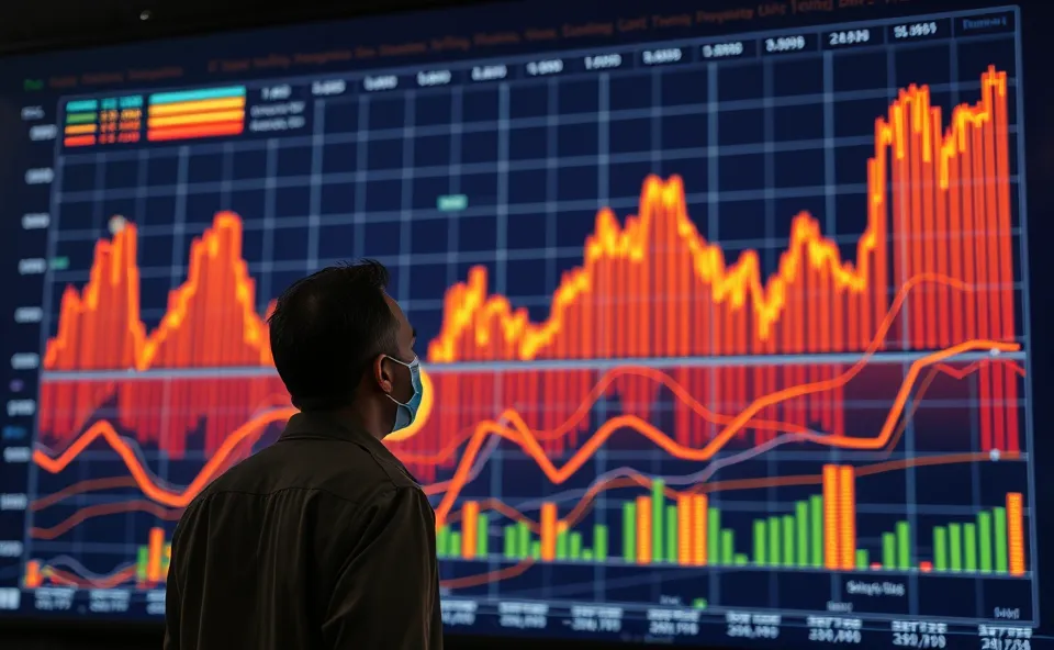 Ft. ai market caution beyond ai stocks