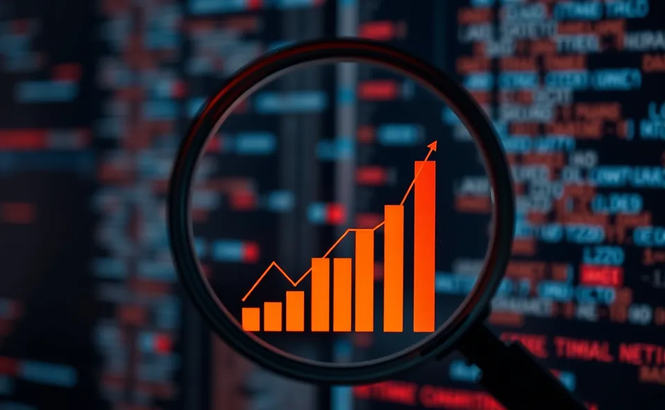 AI Productivity: Genuine Value or Hype? 1 Ft. ai productivity real value