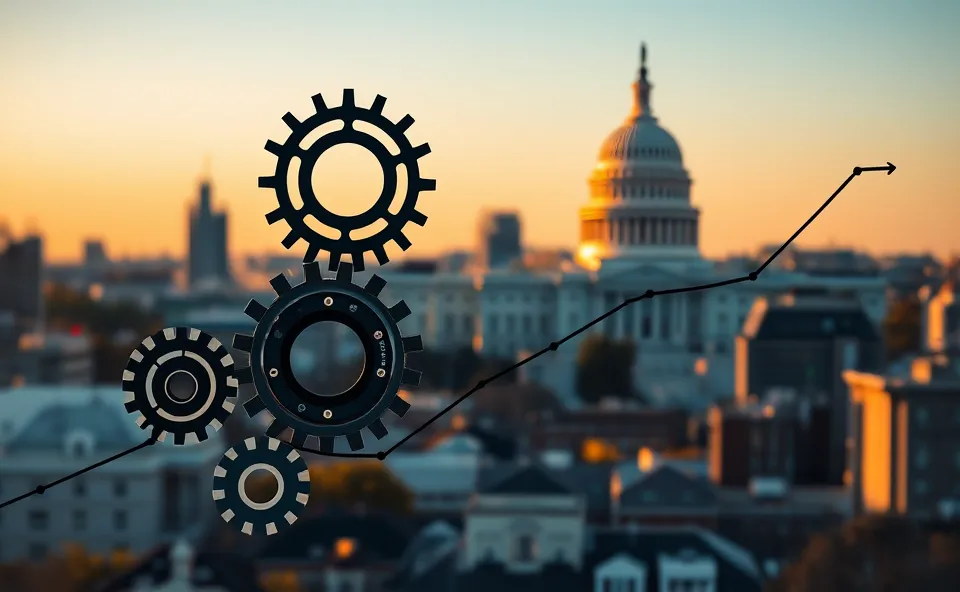 Ft. ai productivity washington overreach