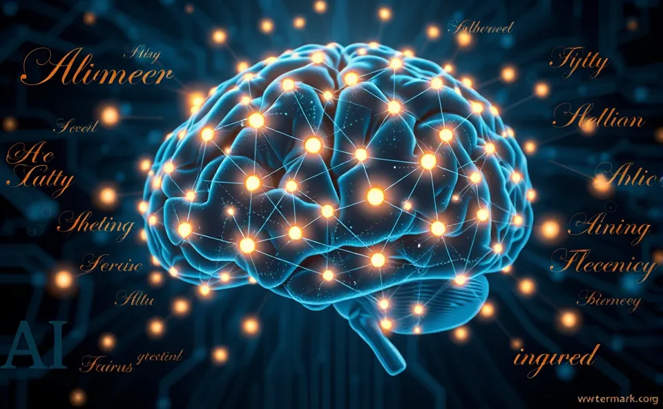 AI Terms Explained: Your Ultimate Glossary