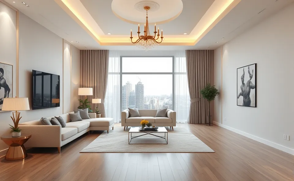 AI Virtual Staging: The New Nightmare for Renters 1 Ft. ai virtual staging renters