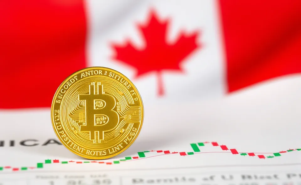 Is Alamos Gold (AGI) a Top Canadian Dividend Stock? 1 Ft. alamos gold agi canadian dividend stocks
