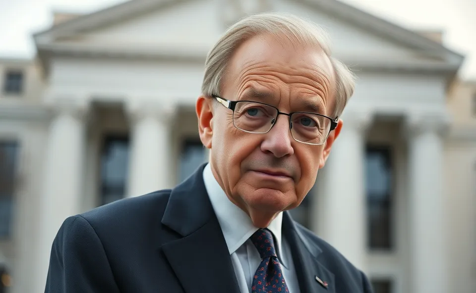 Ft. alan greenspan dies at 100