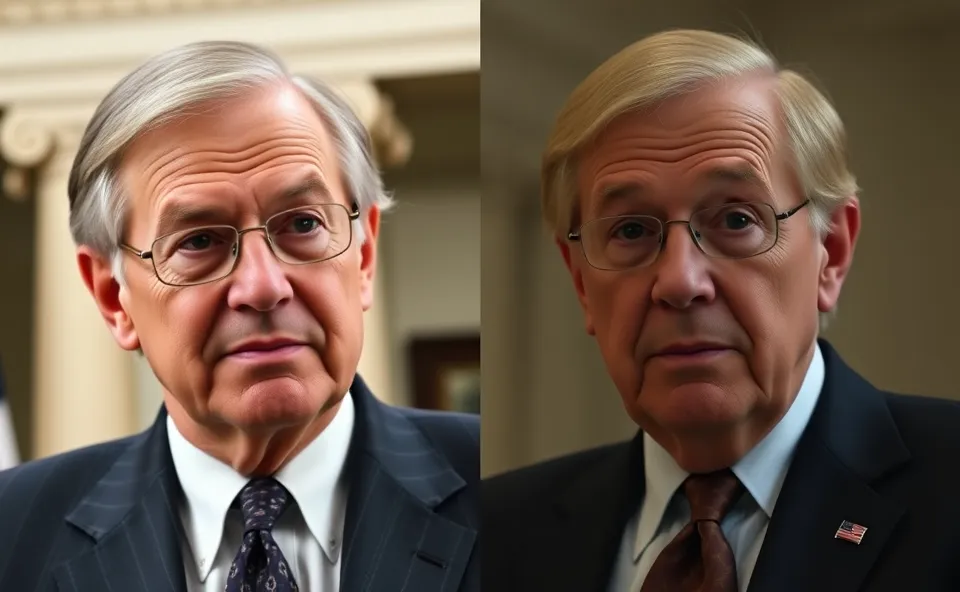 Alan Greenspan: Was His Ford Era Better Than the Fed? 2 Alan Greenspan: Was His Ford Era Better Than the Fed?