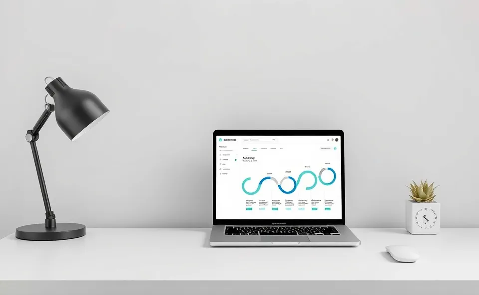 Ft. allbirds ceo ai startup plan no team
