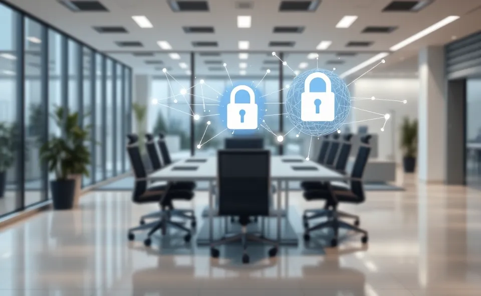 Ft. amazon andy jassy anthropic model concerns