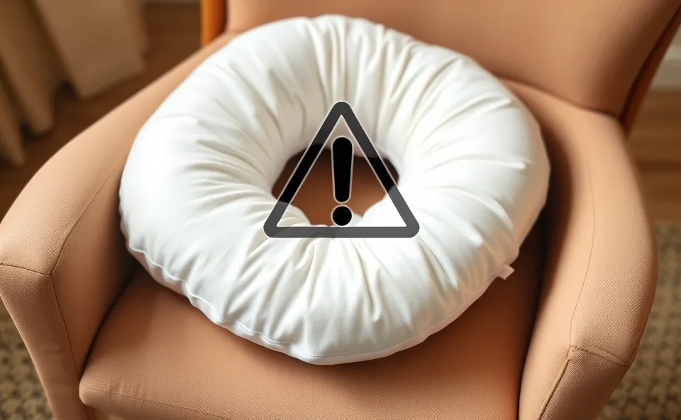 Amazon Nursing Pillow Recall: Safety Warning for Parents 1 Ft. amazon nursing pillow recall