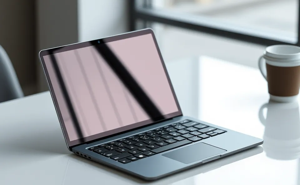 This 2-in-1 Laptop Tablet Is Only $110 Before Prime Day 1 Ft. amazon prime day 2 in 1 laptop deal