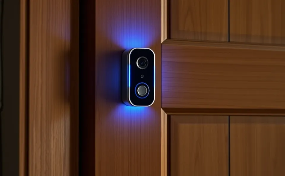 Ft. amazon ring privacy controversy