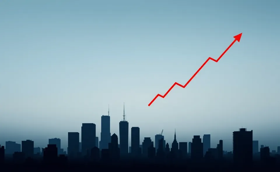 American Assets Trust Stock: Why High Yield Is a Trap 1 Ft. american assets trust stock valuation analysis
